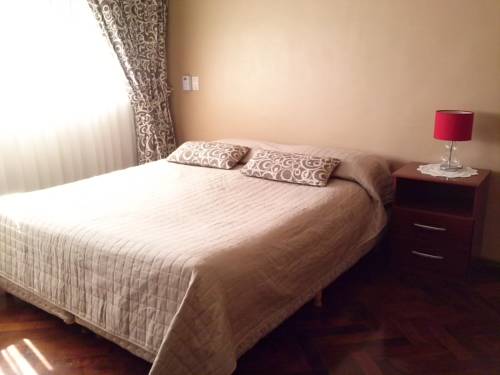 Buenos Aires Argentina Último Minuto Código de Descuento Booking.com