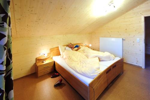 Höfen Austria Last Minute Discount Code Booking.com