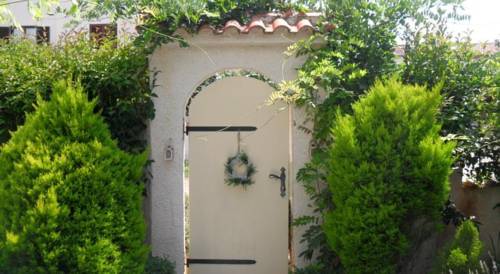 Poreč Kroatië Laatste minuut Kortingscode Booking.com