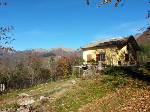 Albereta (Bagni di Lucca) Italy Last Minute Discount Code Booking.com