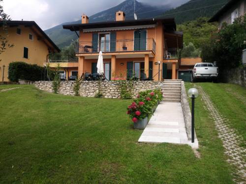 Malcesine Italia Último Minuto Código de Descuento Booking.com