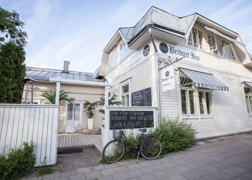 Naantali Finland Last Minute Discount Code Booking.com