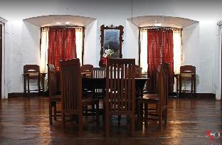 Ilocos Sur Philippines Last Minute Discount Code Agoda.com