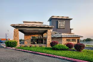 Boise (ID) United States Last Minute Discount Code Agoda.com