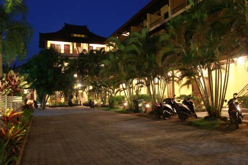 Senggigi Indonesia Last Minute Discount Code Booking.com