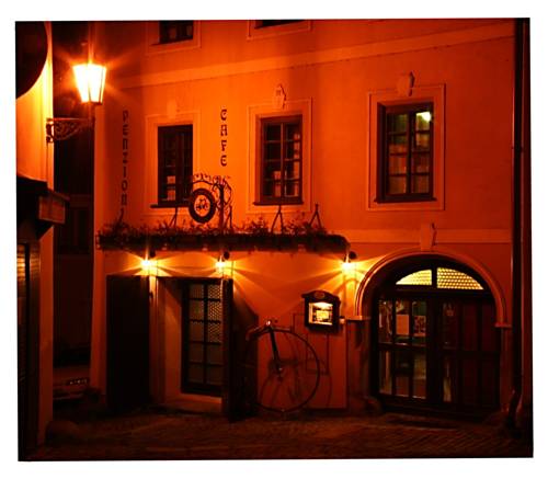 Jindřichŭv Hradec Czech republic Last Minute Discount Code Booking.com