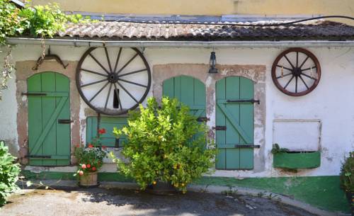 Weinheim Germany Last Minute Discount Code Booking.com