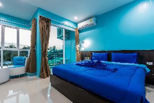 Phuket Thailand Last Minute Discount Code Agoda.com
