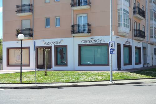 Sarria Spain Last Minute Discount Code Booking.com