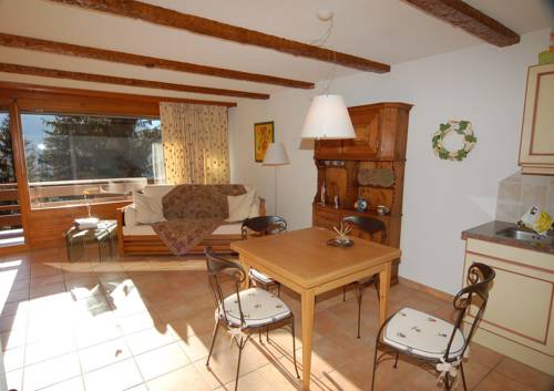 Verbier Zwitserland Laatste minuut Kortingscode Booking.com