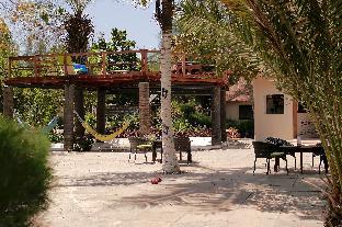 Gunjur Gambia Last Minute Discount Code Agoda.com