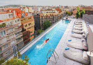 Barcelona Spain Last Minute Discount Code Agoda.com