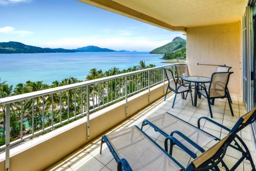 Hamilton Island Australia Last Minute Discount Code Booking.com