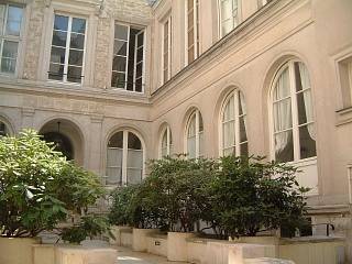 Paris Frankreich Last-Minute-Rabattcode Booking.com
