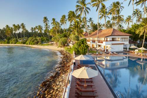 Dickwella Sri Lanka Laatste minuut Kortingscode Booking.com