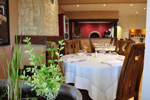 Manosque France Last Minute Discount Code Booking.com