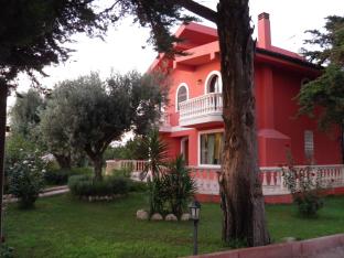 Marina di Ragusa Italy Last Minute Discount Code Agoda.com