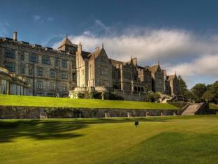 Moretonhampstead United Kingdom Last Minute Discount Code Agoda.com