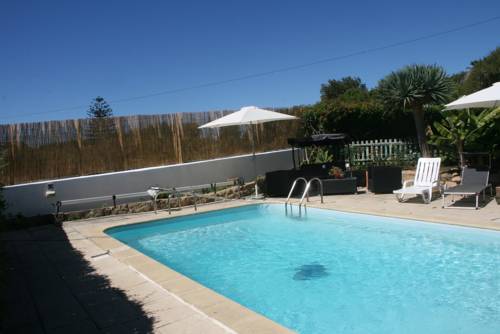 Estoril Portugal Last-Minute-Rabattcode Booking.com