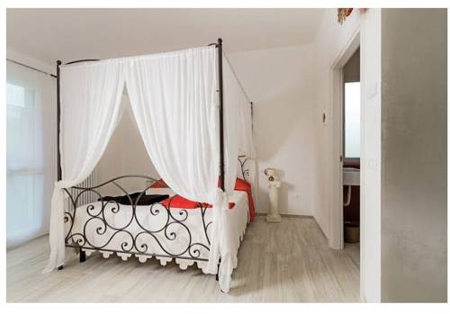 Cervia Italien Last-Minute-Rabattcode Booking.com