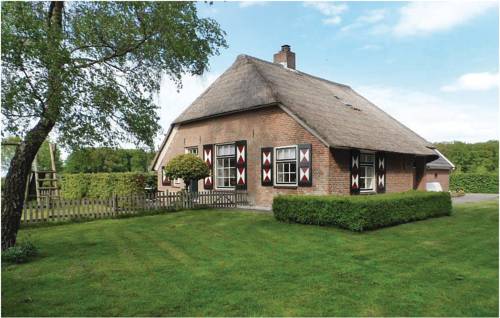 Olst Niederlande Last-Minute-Rabattcode Booking.com