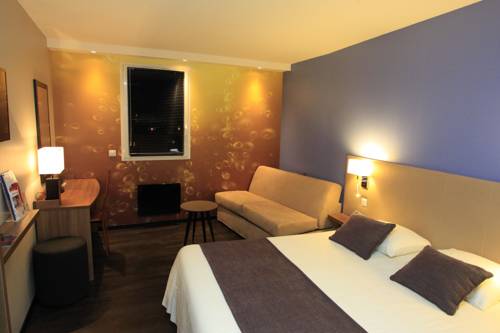 Tinqueux France Last Minute Discount Code Booking.com