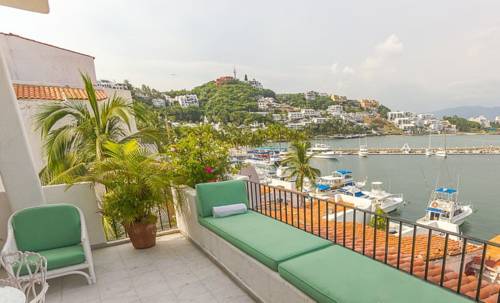 Manzanillo Mexico Last Minute Discount Code Booking.com