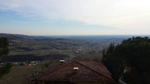Marano di Valpolicella Italy Last Minute Discount Code Booking.com