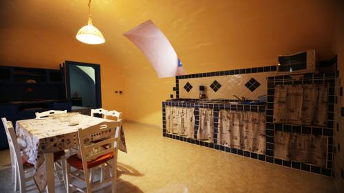 Gallipoli Italy Last Minute Discount Code Booking.com
