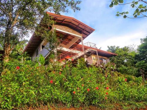 Ojochal Costa Rica Last Minute Discount Code Booking.com