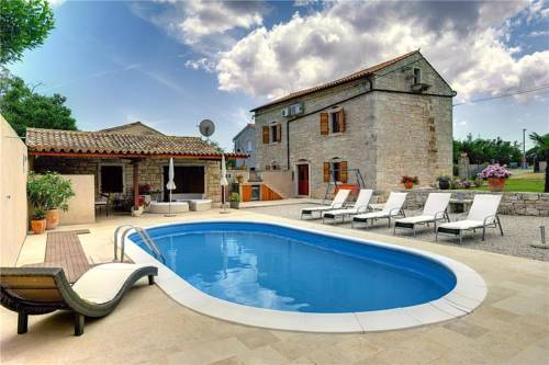 Hreljići Kroatien Last-Minute-Rabattcode Booking.com