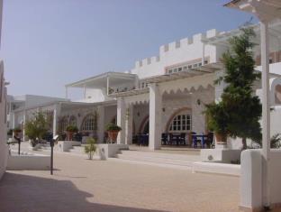Patmos Greece Last Minute Discount Code Agoda.com