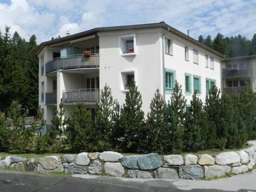 St. Moritz Switzerland Last Minute Discount Code Booking.com
