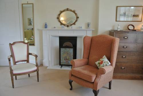 Winchester United Kingdom Last Minute Discount Code Booking.com