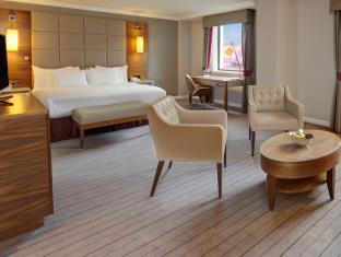 Cambridge United Kingdom Last Minute Discount Code Agoda.com