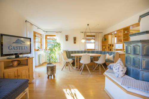 Bad Hofgastein L'Autriche Code de réduction de dernière minute Booking.com