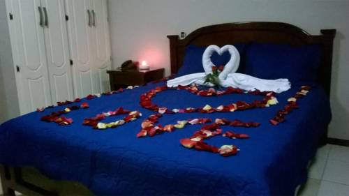 Manta Ecuador Last Minute Discount Code Booking.com