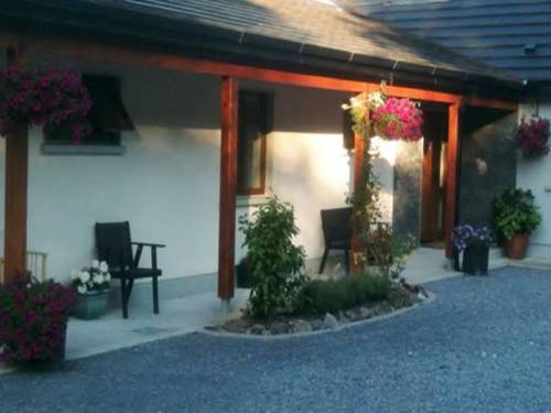 Oughterard Ireland Last Minute Discount Code Booking.com