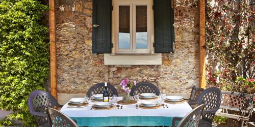 Pisa Italien Last-Minute-Rabattcode Booking.com