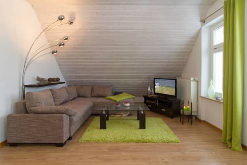 Kühlungsborn (Ostseebad) Germany Last Minute Discount Code Booking.com