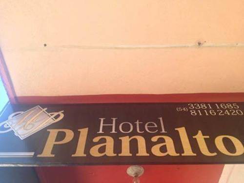 Soledade (Rio Grande do Sul) Brazil Last Minute Discount Code Booking.com