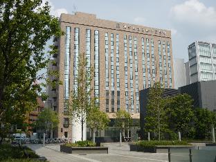 Nagoya Japan Last Minute Discount Code Agoda.com