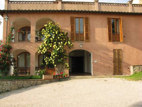 Solomeo Italia Último Minuto Código de Descuento Booking.com