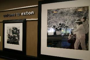 Exton (PA) United States Last Minute Discount Code Agoda.com