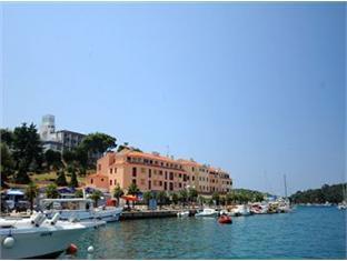 Vrsar Croatia Last Minute Discount Code Agoda.com
