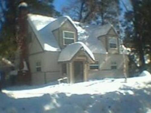 Lake Arrowhead (California) United States Last Minute Discount Code Booking.com