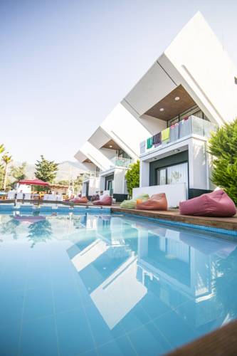 Dhërmi Albania Last Minute Discount Code Booking.com