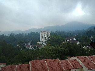Genting Highlands Malaysia Last Minute Discount Code Agoda.com