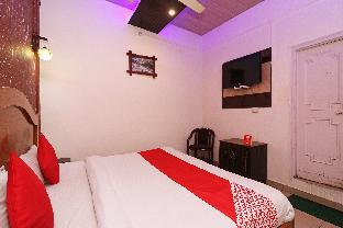 Mainpuri India Last Minute Discount Code Agoda.com