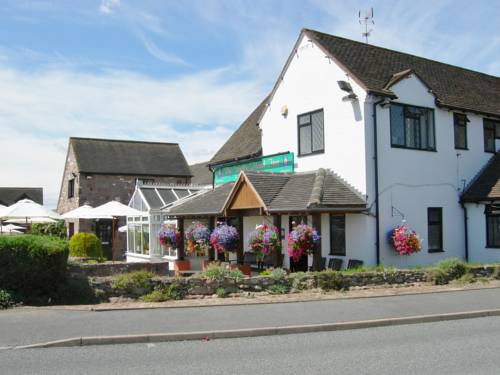 Bridgnorth United Kingdom Last Minute Discount Code Booking.com
